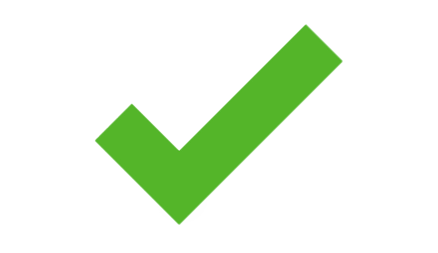 xTradeGrok 8.1 Flex qué es