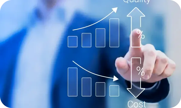 xTradeGrok 8.1 Flex operaciones digitales