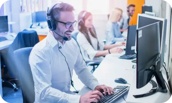 xTradeGrok 8.1 Flex mercado España