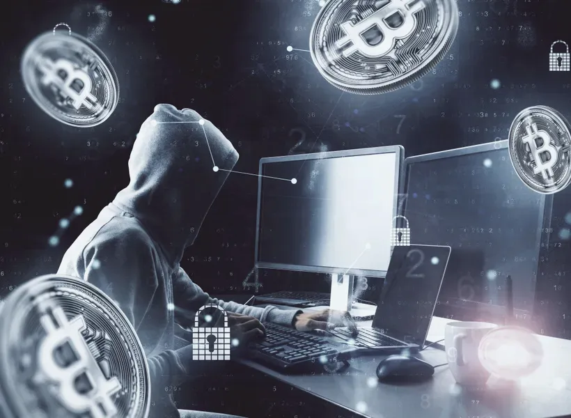 xTradeGrok 8.1 Flex qué es