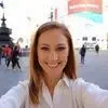 xTradeGrok 8.1 Flex asignación de activos